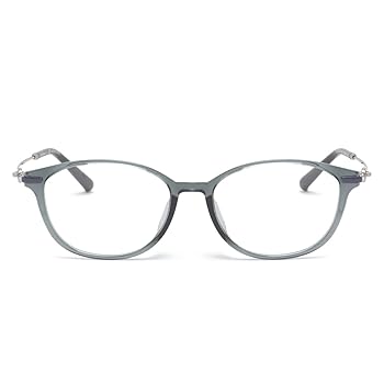 Amazon | Salvatore Ferragamo サルヴァトーレ フェラガモ